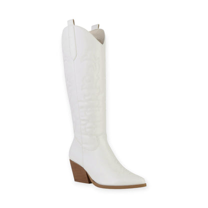 IMPRONTE SHOP - CAMPEROS MELY