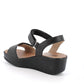 IGI&CO ZEPPA MEDIA DONNA