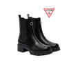 GUESS TRONCHETTO DONNA BEATLES CON LOGO