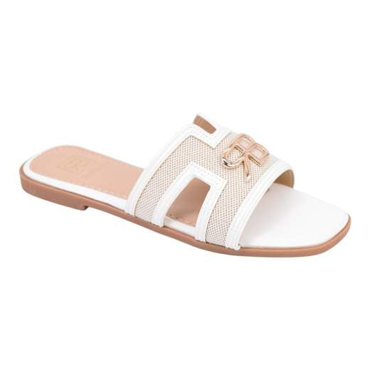 RENATO BALESTRA CIABATTA HERMES