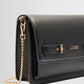 LIU JO TRACOLLA DONNA SEMPLICE M CROSSBODY