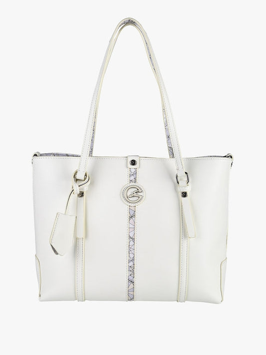 GATTINONI BORSA DONNA