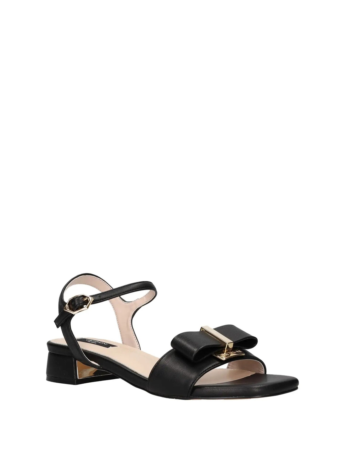 GATTINONI SANDALI DONNA