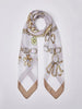 LIU JO ECS FOULARD CHARMY