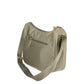 VALLEVERDE MESSENGER DONNA