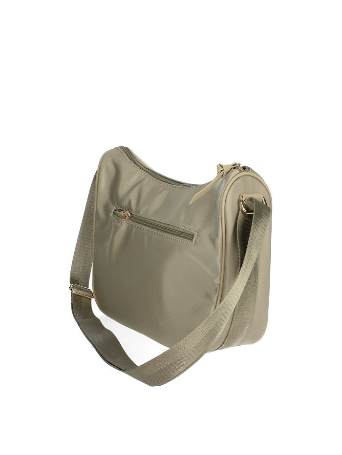 VALLEVERDE MESSENGER DONNA