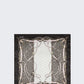 LIU JO FOULARD DONNA