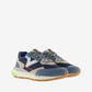 VICTORIA SNEAKERS UOMO