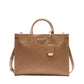 LIU JO BORSA/TRACOLLA DONNA CON LOGO M TOTE