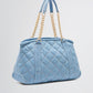 LIU JO BORSA DONNA M TOTE