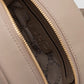 LIU JO ZAINO DONNA M BACKPACK