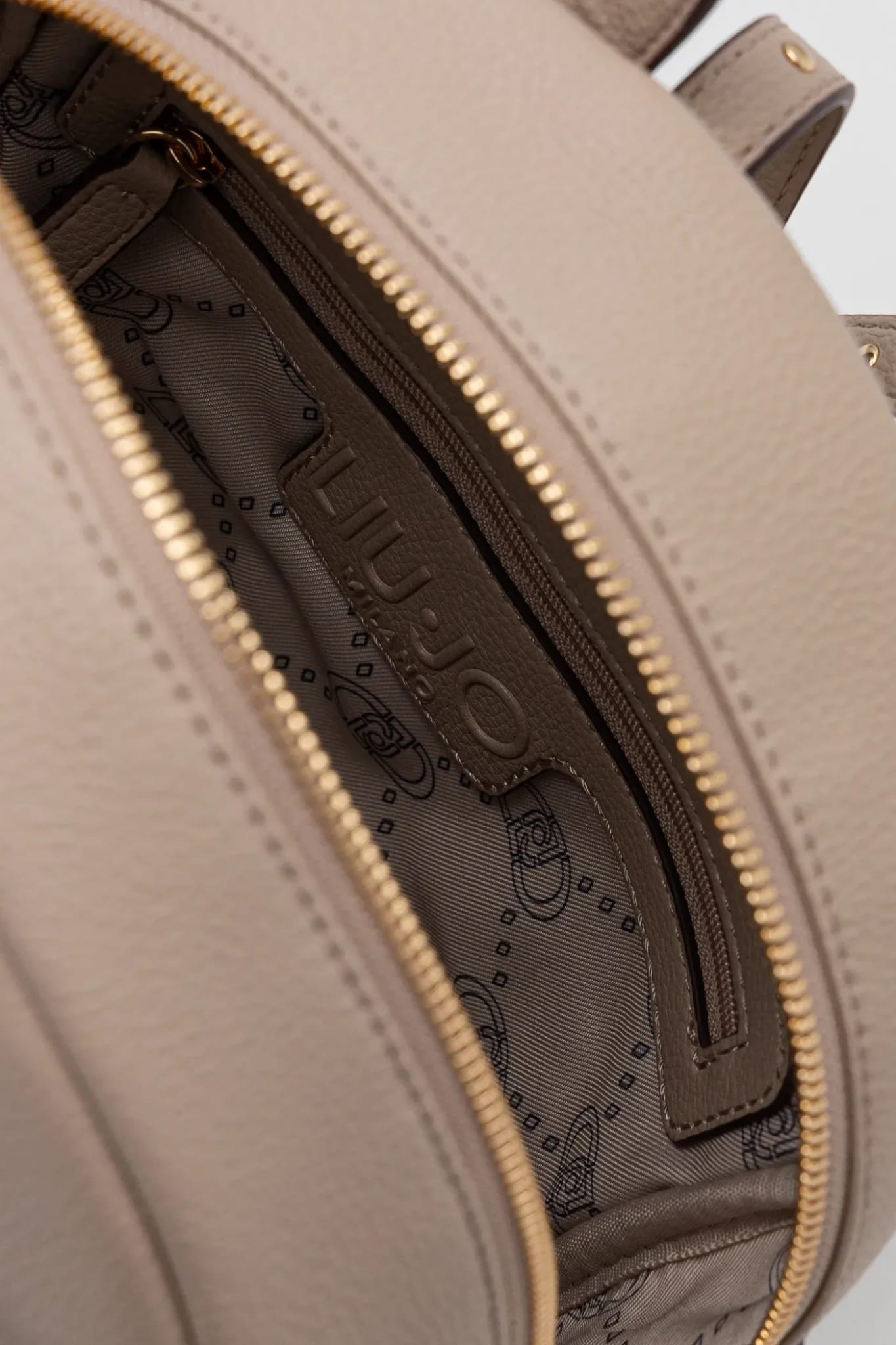 LIU JO ZAINO DONNA M BACKPACK