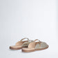 LIU JO CIABATTA DONNA