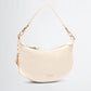 LIU JO BORSA/TRACOLLA DONNA S HOBO