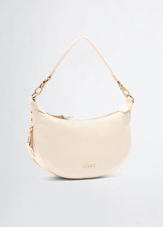 LIU JO BORSA/TRACOLLA DONNA S HOBO