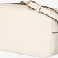 LIU JO TRACOLLA DONNA CON LOGO S CAMERA CASE