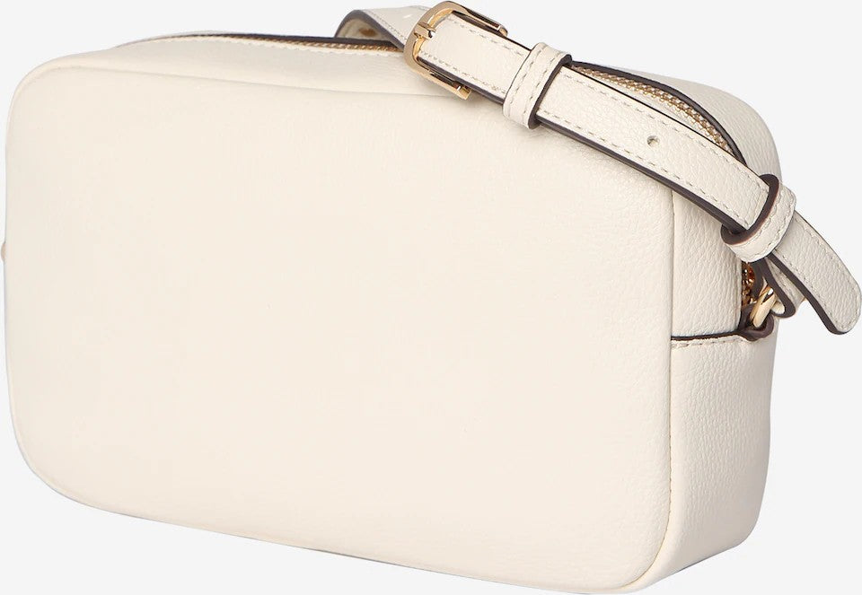 LIU JO TRACOLLA DONNA CON LOGO S CAMERA CASE