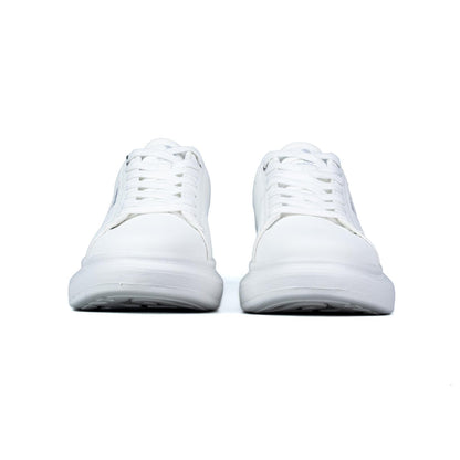 REFRIGUE SNEAKERS UOMO