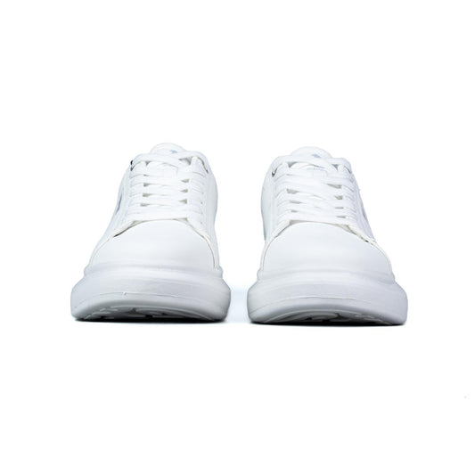 REFRIGUE SNEAKERS UOMO