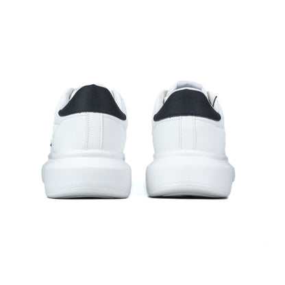 REFRIGUE SNEAKERS UOMO