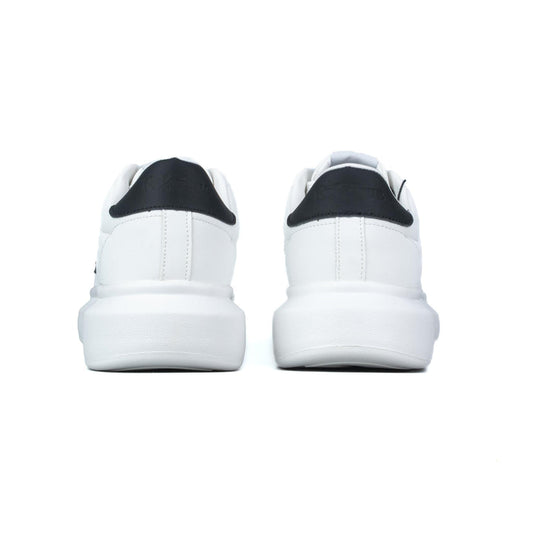 REFRIGUE SNEAKERS UOMO