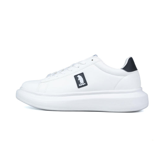 REFRIGUE SNEAKERS UOMO