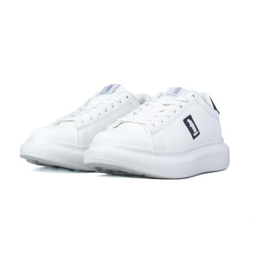 REFRIGUE SNEAKERS UOMO