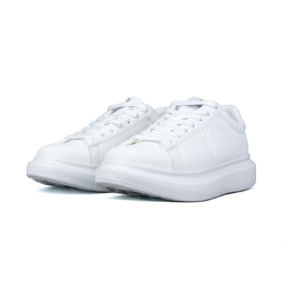 REFRIGUE SNEAKERS UOMO
