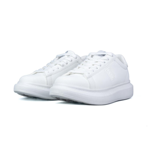 REFRIGUE SNEAKERS UOMO