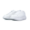 REFRIGUE SNEAKERS UOMO
