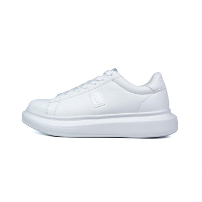 REFRIGUE SNEAKERS UOMO