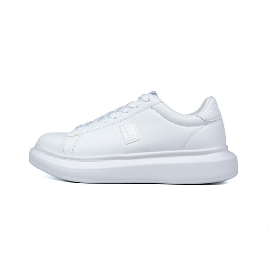 REFRIGUE SNEAKERS UOMO