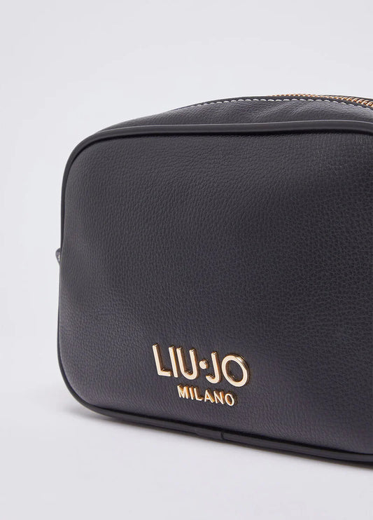 LIU JO S CAMERA CASE