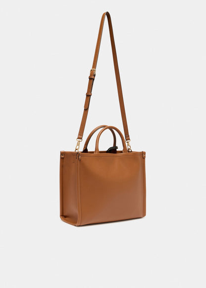 LIU JO M TOTE