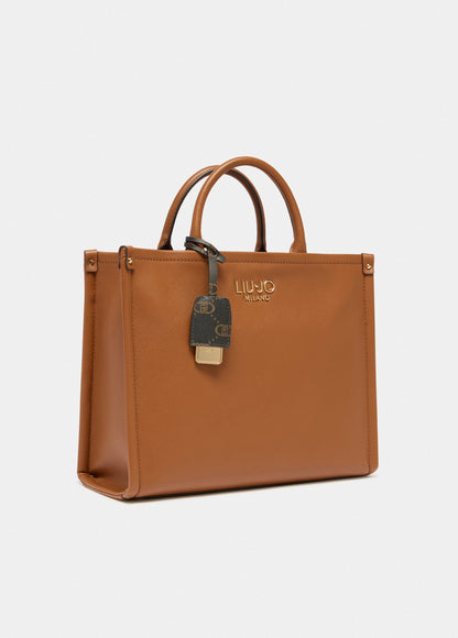 LIU JO M TOTE