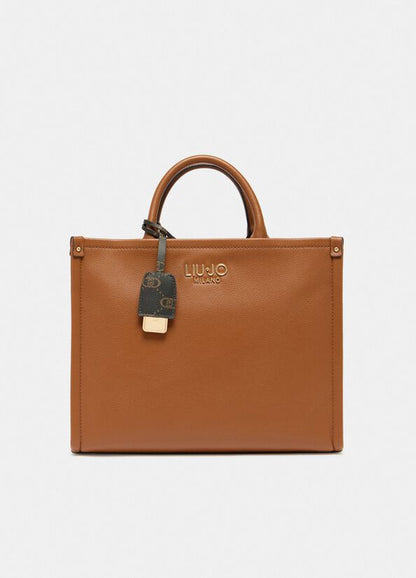 LIU JO M TOTE