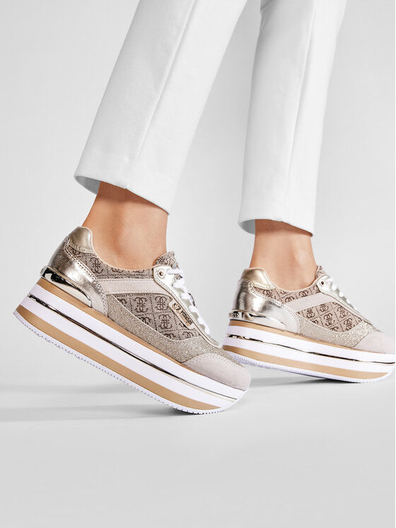 OUTLET - CALZ. DONNA