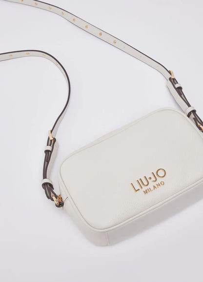 LIU JO S CAMERA CASE