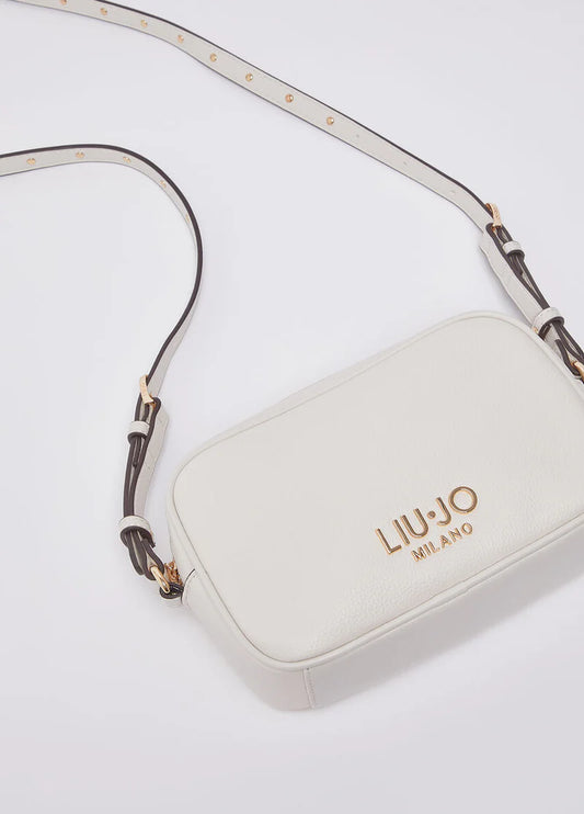 LIU JO S CAMERA CASE