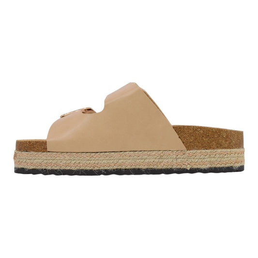 RENATO BALESTRA BIRKENSTOCK