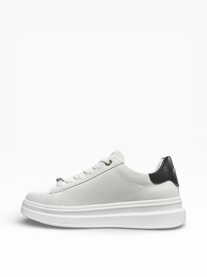PACIOTTI 4US SNEAKERS DONNA
