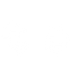 Trust icon