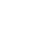 Trust icon