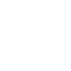 Trust icon