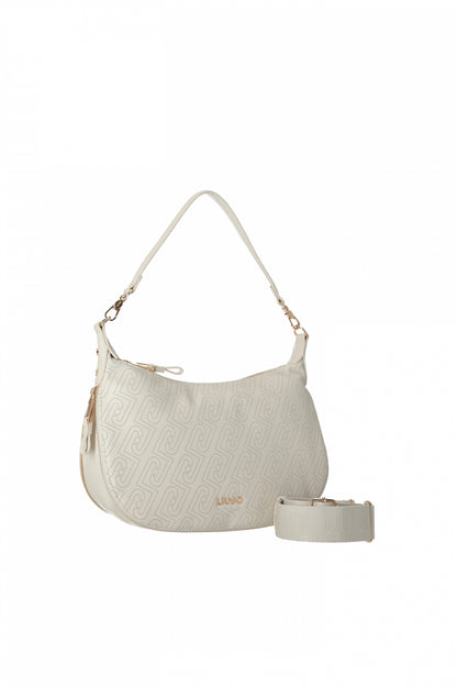 LIU JO M HOBO