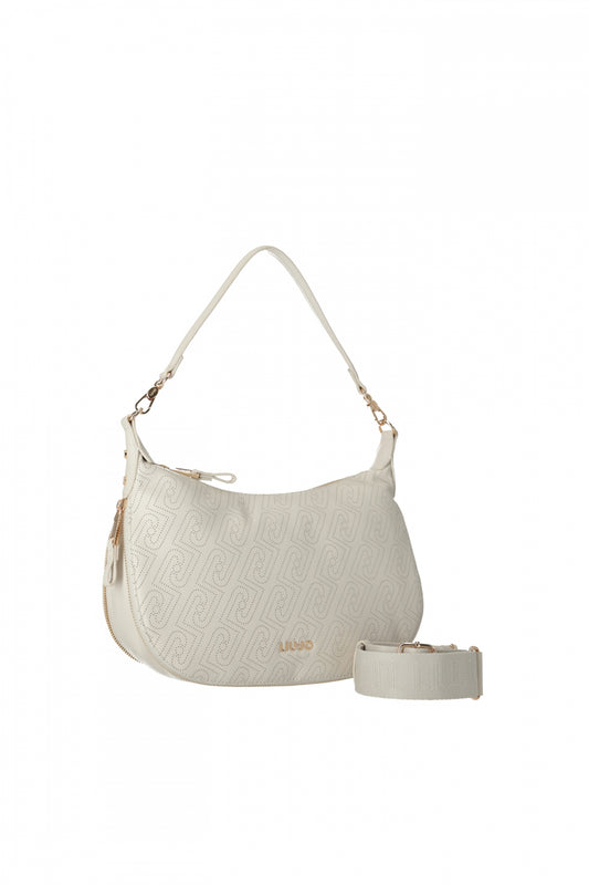 LIU JO M HOBO