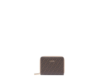 LIU JO M ZIP AROUND