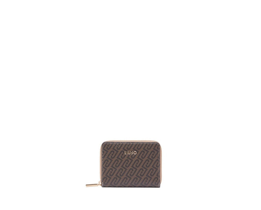 LIU JO M ZIP AROUND