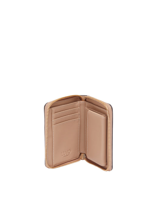 LIU JO M ZIP AROUND