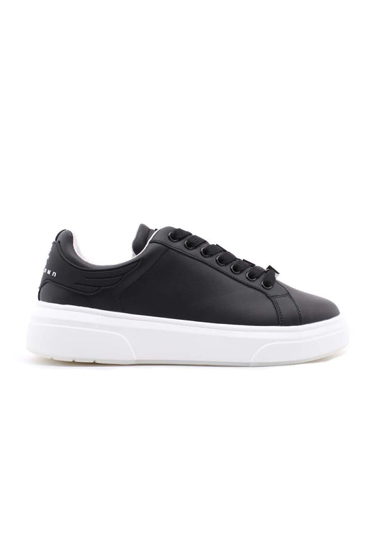 JOHN RICHMOND SNEAKERS CHARM